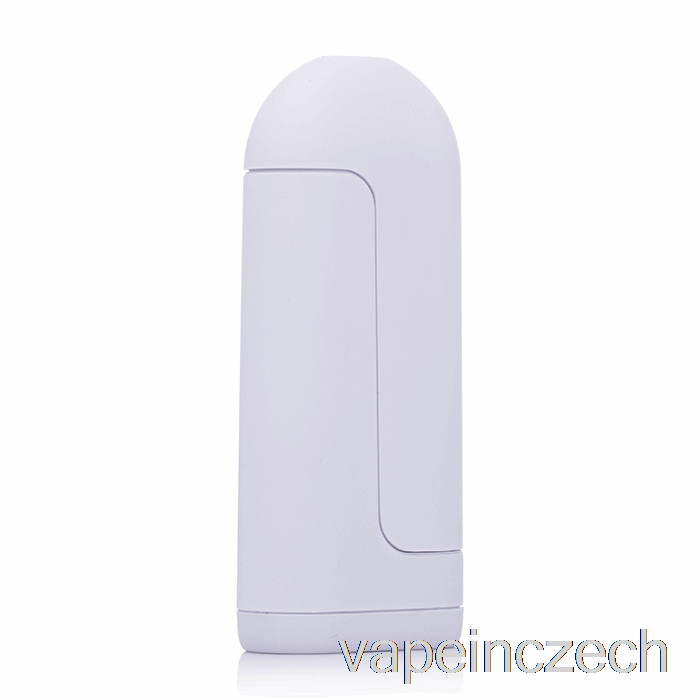 Hamilton Devices Cloak 510 Battery White Vape Pen